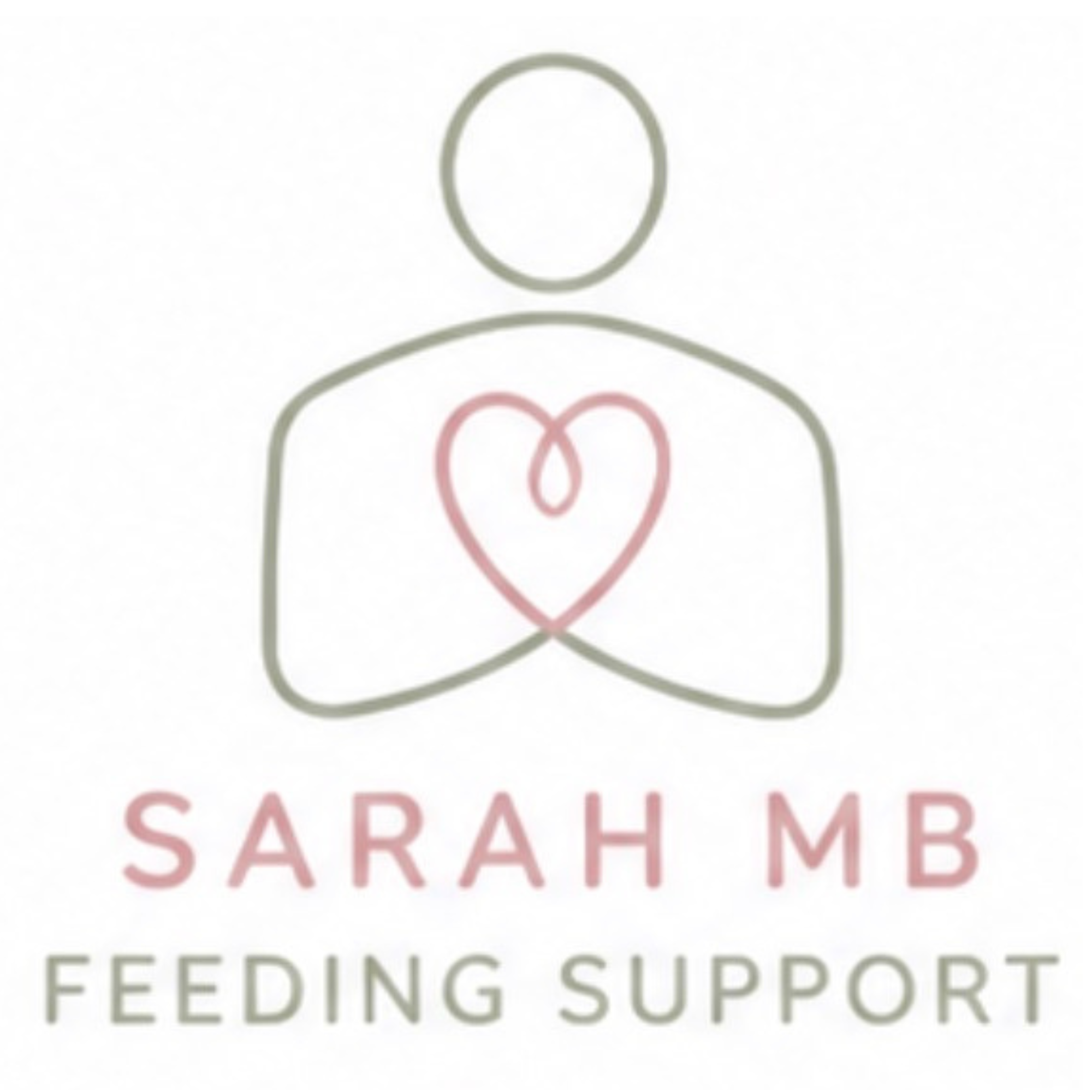 Sarah MB Feeding Support